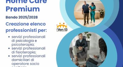 HomeCarePremium HomeCarePremium