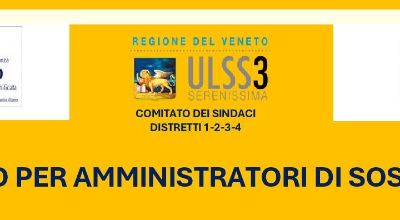 Titolo_LocandinaCorsoSostegno