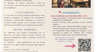 Locandina Locandina